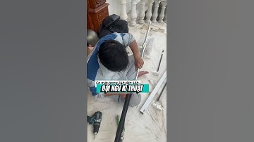 Những trường hợp cửa lưới hư này chỉ cần thay lưới không cần thay mới [Cửa lưới New Day]|08 33983399