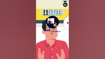 New Batch Announcement for ISI-CMI & JEE Mathematics | ELIXIIT Academy | #shorts #shortsvideo #jee