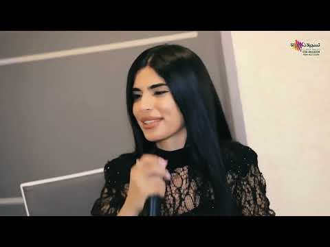 الي نساك أنساه نورس الحنين   