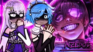 Celebrity Re:Zero | Subaru as Franken Stein | React: Madness | @LHzZ Wealth