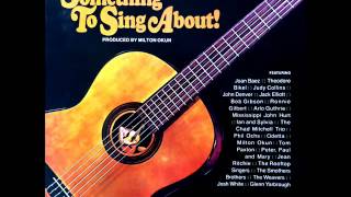 John Denver - The Great Silkie of Sule Skerry (1968) chords