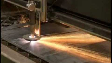 The Force in Air Pollution Control