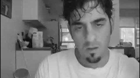 New Numa - The Return of Gary Brolsma! (LOST VIDEO)