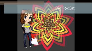 Fusion Friday: Sailor DC Universe part 7
Welcome to part seven of my Sailor Moon DC crossover universe. This week I’m creating a fusion of Sailor Uranus and Carrie Kelly’s Robin. Don’t forget to like and subscribe if you would like to see more art videos. FoxCat ya Later.
Social Media Links:
My Facebook page: https://www.facebook.com/Digifoxcat
Instagram: https://www.instagram.com/digifoxcat
My Deviantart page (Hardly touched): https://www.deviantart.com/digifoxcat
Other videos in this universe:
Sailor Moon & Harley Quinn: https://youtu.be/9ATTEskEUbI
Sailor Neptune & Poison Ivy: https://youtu.be/k-uZH1wXAyk
Sailor Mercury & Catwoman: https://youtu.be/iO_FkWy-uxM
Sailor Jupiter & Batgirl: https://youtu.be/8n1uMpOVxT8
Sailor Venus & Black Canary: https://youtu.be/lhOW_QL2DWQ
Sailor Pluto & Huntress: https://youtu.be/9xOqLno84Ys Fusion Friday: Sailor DC Universe part 7