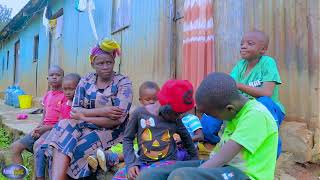 ATINYE KAYANET NEO BY SCOLA SKOSH OFFICIAL VIDEO