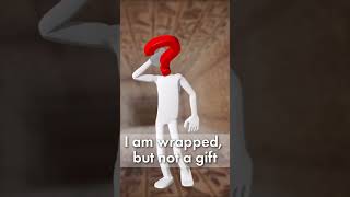 Can You Guess These Halloween Riddles?