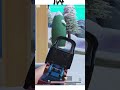 1v4 #bgmi #bgmishort #pubg #pubgmobile #gaming