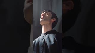Sacred Gregorian Chant | Prayer & Contemplation" #catholicmusic #gregorianchant #chantforsleep