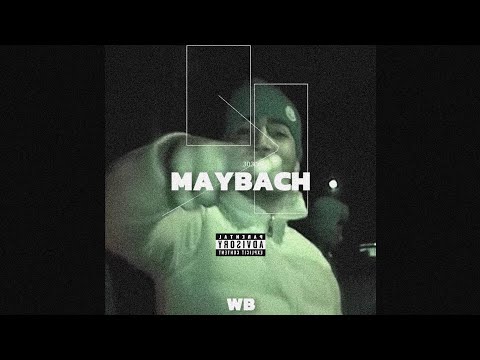 [FREE FOR PROFIT]'MAYBACH'