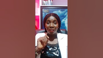 How To activate Your Personal Recognition System #energyflow