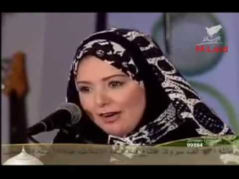 اول حلثة من برنامج الاء قناة الرسالة