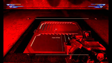 Unreal 2 Walkthrough Part 13