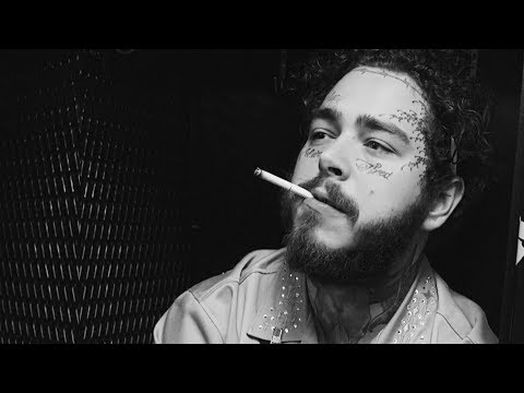 Duski - Patience (Ft. Andez)