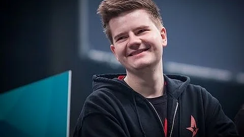 UNREAL ACE DUPREEH!!! 5 deagle kills. Dupreeh use cheats on lan?!?