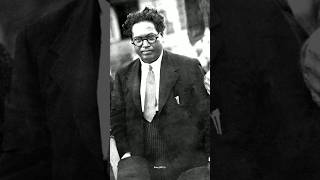 drbabasaheb Ambedkar Status