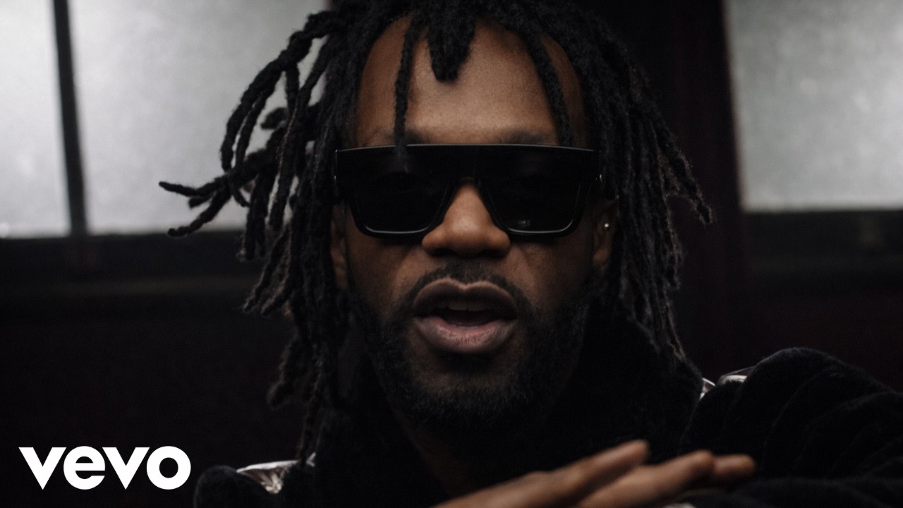 Juicy J, Young Dolph, Key Glock, Pooh Shiesty, Dababy & Other Mix (Unreleased Album)