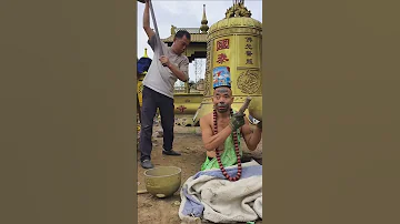 Incenseburner Bell Industrialfoundry Trending Viralshot Remix Song Love YouTube Viral 