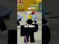 Giving Subscribers Perm Dragon! #bloxfruit #bloxfruits
