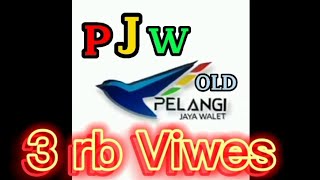 🔴 PJW Old. 15.31, Original Pelangi Jaya Walet Link ada di deskripsi video