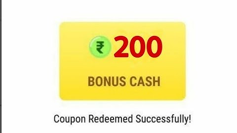 mpl coupon code today !! mpl refferal code !! mpl coupon code !! Mpl