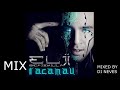 Elji beatzkilla  mix album raa mau