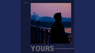 Download Lagu Yours (Inst.)