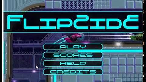 FlipSide-Ep-1-Level 1-6