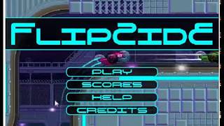 FlipSide-Ep-1-Level 1-6