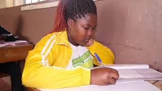 Kitengela Ebenezer Junior Academy (An Affordable, Leading Private School located in Kitengela)