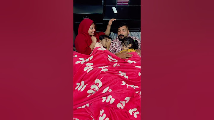 പറഞ്ഞത് കുറച്ചു കൂടിപ്പോയോ.#family #kunjanpandikkad #jasi #vlog #malappuram #malayalam #viral