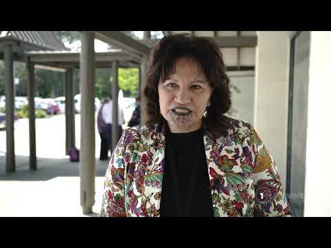 Covid-19 vaccination: Māori health providers launch door-knocking campaign in Hawke’s Bay
