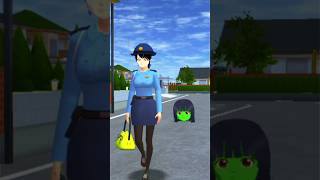 Download Lagu tabassumkhan #sakuraschoolsimulator #dj #music #horror #lovesong #viralreels #shortsvideo #youtube MP3 Download Lagu tabassumkhan #sakuraschoolsimulator #dj #music #horror #lovesong #viralreels #shortsvideo #youtube MP3