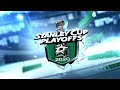 FOX Sports Graphics Compilation 