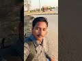 #bhojpuridailynewblog#viralvideo#like #likee#follow likesharecommentkijiye hamarechannelko subscribe