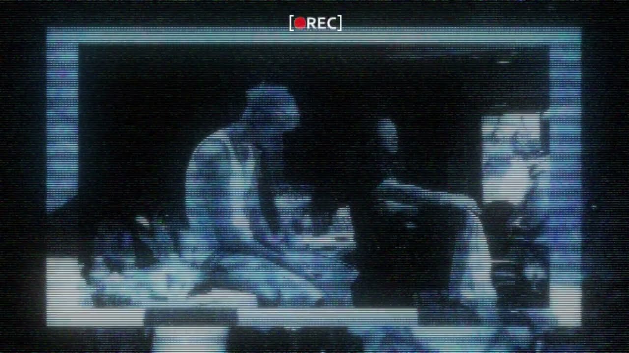 Watch mgk & Trippie Redd - suddenly (Official Audio) on YouTube Watch mgk & Trippie Redd - suddenly (Official Audio) on YouTube