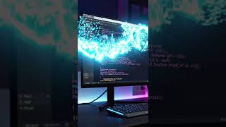 🚀 Learn PHP in 10 Seconds!