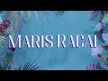 Maris Racal - Ate Sandali M/V Teaser