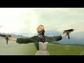 The Sound Of Music But The Hills Are No Longer Alive The Sound Of Music But The Hills Are No Longer Alive
