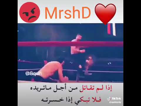 ١٦ أبريل ٢٠١٩