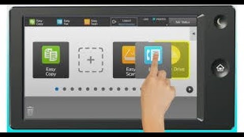 Sharp MX-M4070/MX-3050N/3550N/4050NMX-3060N/3560N/4060NMX-3070N/3570N Error code: C4-00