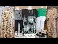 CATO CATO NEW IN FASHION TRENDS CATO WOMEN S COLLECTIONS MARCH 2020 SHOP WITH ME USA CATO CATO NEW IN FASHION TRENDS CATO WOMEN S COLLECTIONS MARCH 2020 SHOP WITH ME USA
