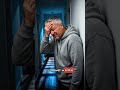 Myślisz, że to tylko przeziębienie? Możesz się mylić!