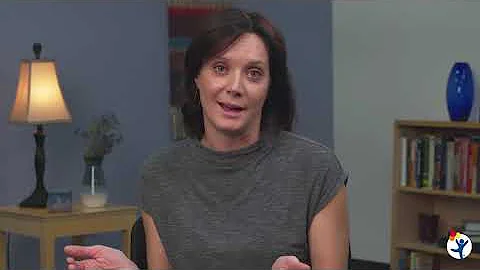 Ovarian Cysts and Masses in Kids and Teens