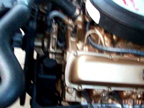 72 oldsmobile cutlass supreme 350 rocket FACTORY ORIGINAL ... chevy 1972 350 engine diagram 
