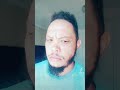 I’m lost #tiktok #tiktokvideo #fyp #foryou #foryoupage #gershonbass