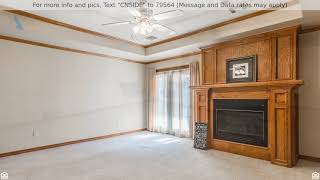 708 Northern Winds Drive video tour