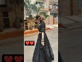 party wear punjabi lehenga design🥰 trending fashion #shorts#video🥰🥰😊😊🪡🧵👗✂️🌺🌺🌺🌺💐💐💐💐💐