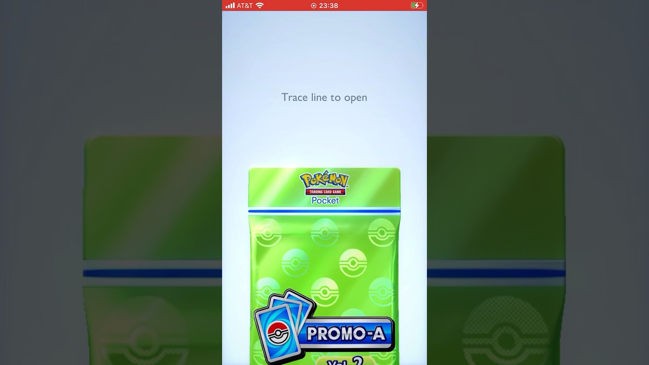 new pokemon promo 0