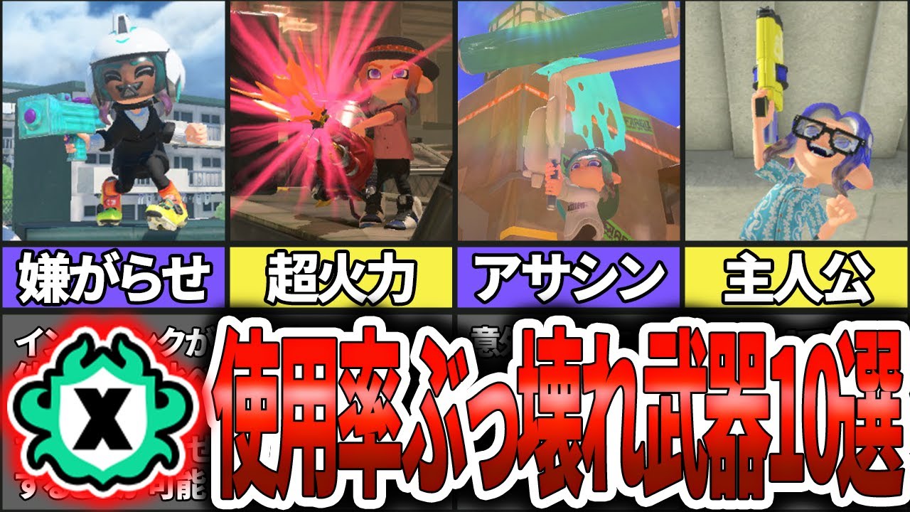 大乱闘スマッシュブラザーズ SPECIAL＆スプラトゥーン3 大乱闘スマッシュブラザーズ スプラトゥーン3 Amazon.co.jp: 大