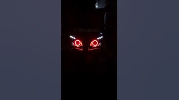 RS 200 love | RS 200 WhatsApp status | Pulsar RS 200 | Bajaj pulsar RS |